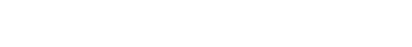 About This Site