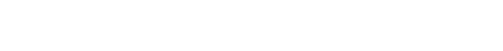 About This Site