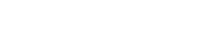 企業様向けコミュニティー